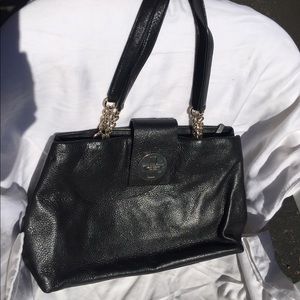 Kate Spade leather Purse